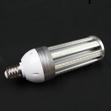 led玉米燈 高亮led燈 led天花燈 高質量LED LED廠傢 LED燈批發批發・進口・工廠・代買・代購