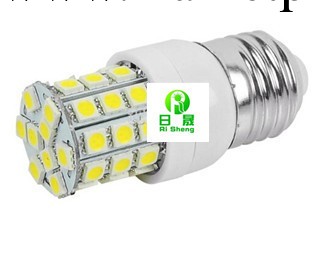 廠傢專業生產銷售LED玉米燈 E27 5050 39燈工廠,批發,進口,代購