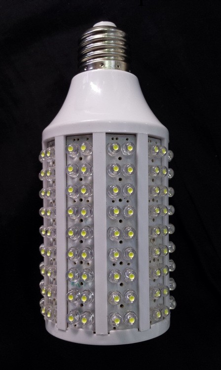 廠傢直銷超亮LED20W216珠草帽玉米燈批發・進口・工廠・代買・代購