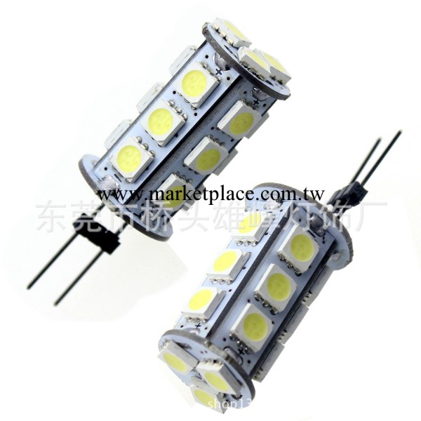 特價 LED玉米燈 G4燈產品 玉米燈 18smd工廠,批發,進口,代購