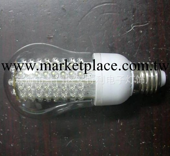 新產品。廠傢直銷 LED玉米泡led玉米燈 led 玉米燈批發・進口・工廠・代買・代購