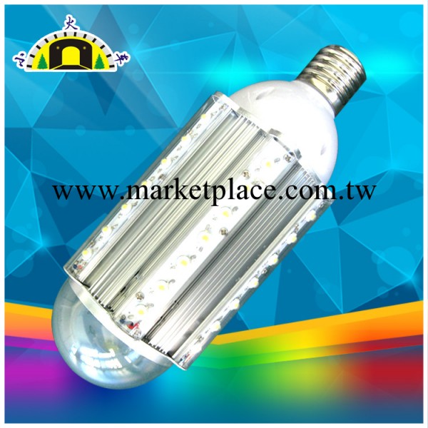 長期供應 25w大功率高亮度LED玉米燈 LED優質節能玉米燈 歡迎購買批發・進口・工廠・代買・代購