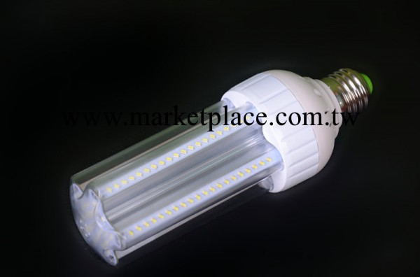 LED玉米燈led節能燈5瓦 玉米燈E27大螺口 360°發光玉米燈工廠,批發,進口,代購