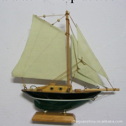 帆船-外貿帆船-16厘米工廠,批發,進口,代購