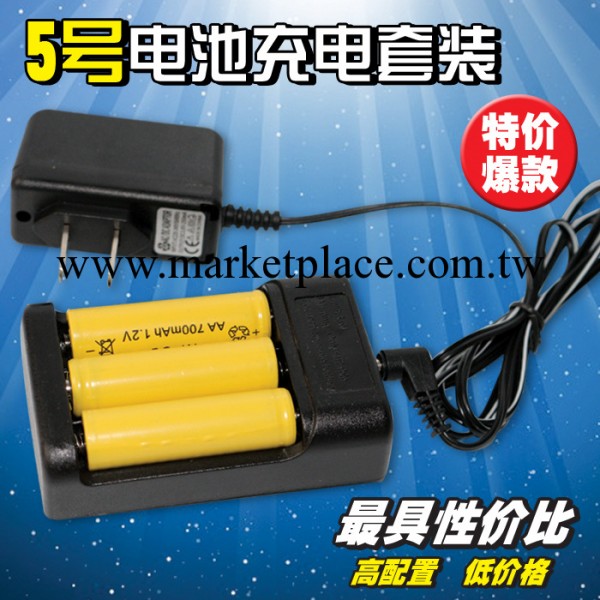 批發玩具充電器5號充電電池3.6v電動車遙控車專用電動玩具電池工廠,批發,進口,代購