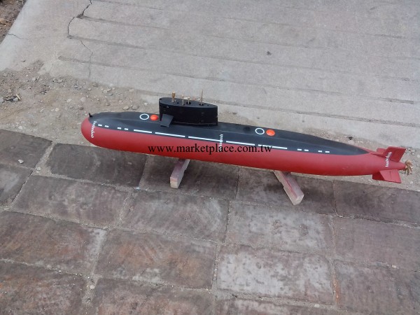 供應039A潛艇模型批發・進口・工廠・代買・代購