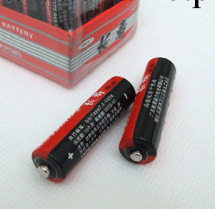 混批 1.0玩具電池 遙控車 遙控飛機 電動玩具電池 5號 7號批發・進口・工廠・代買・代購