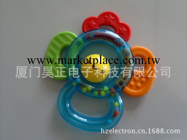 廠傢直銷：環保兒童玩具矽膠配件批發・進口・工廠・代買・代購