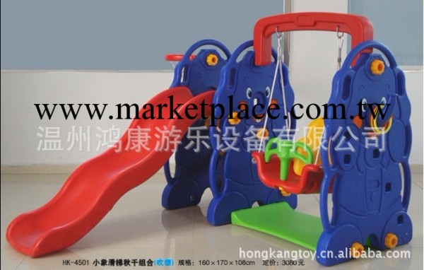 【廠傢直銷】新款2012玩具  塑料兒童庫存玩具 禮品玩具工廠,批發,進口,代購