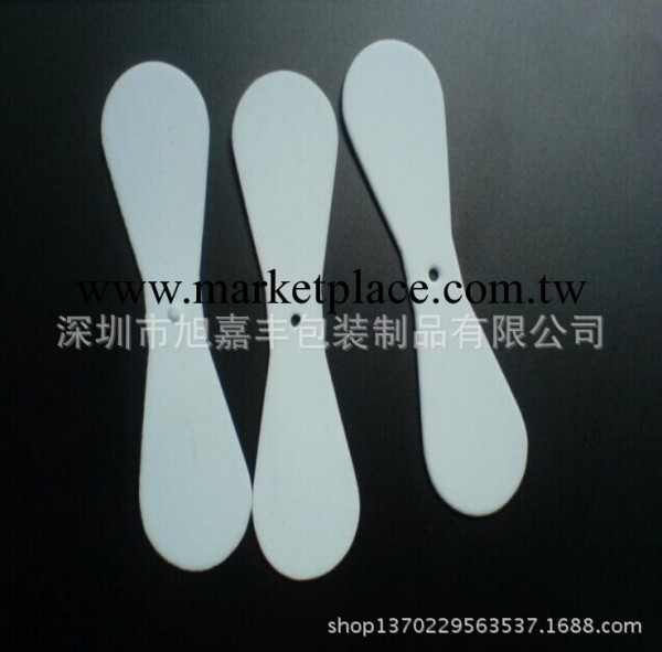 深圳廠傢供應彩色小風扇葉 EVA小風葉 迷你小風扇葉 USB小風扇葉工廠,批發,進口,代購