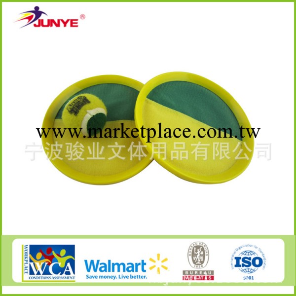 新款 黏粑球拍 環保黏粑球 出口歐美 2014工廠,批發,進口,代購