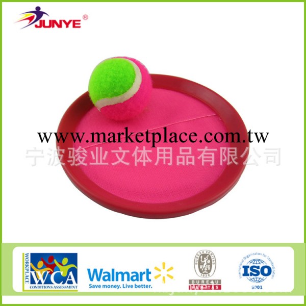 新款 黏粑球拍 環保黏粑球 出口歐美 2014工廠,批發,進口,代購