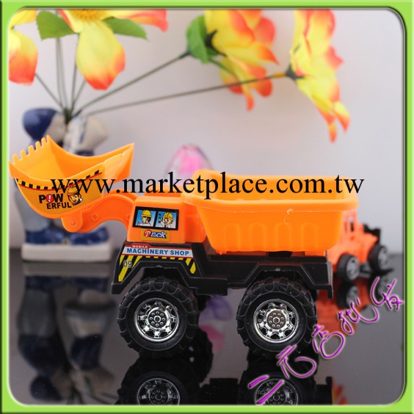 廠傢直銷 兒童玩具 988-工程車 兒童玩具車 批發 網店代理工廠,批發,進口,代購