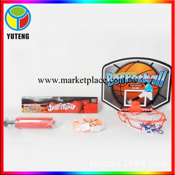 YT399426 籃球板 玩具球 廠傢直銷 地攤益智 兒童早教 體育休閒工廠,批發,進口,代購