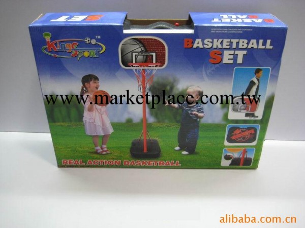 籃球板  體育用品 A23000372工廠,批發,進口,代購