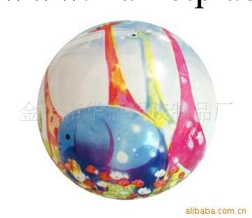 廠傢直銷充氣運動娛樂必備用品 沙灘玩具充氣球pvc球工廠,批發,進口,代購