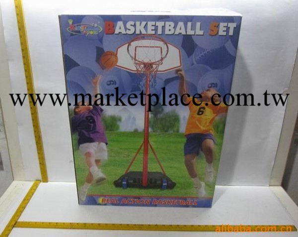 籃球板 體育用品 A23002299工廠,批發,進口,代購