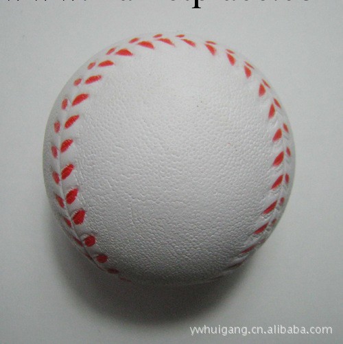 pu棒球 pu發泡棒球組 pu發泄球 pu發泡球玩具 pu玩具批發・進口・工廠・代買・代購