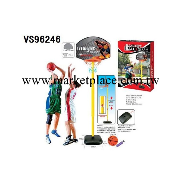 籃球臺 運動體育玩具 仿真籃球臺玩具 男孩子玩具工廠,批發,進口,代購