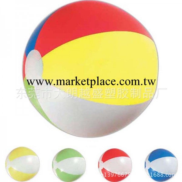 充氣球  pvc沙灘球 世界杯沙灘球 巴西世界杯充氣沙灘球工廠,批發,進口,代購