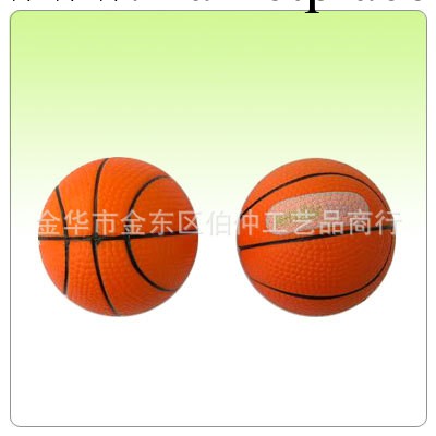 廠傢【批發定做】PU發泡籃球，可小額起批工廠,批發,進口,代購