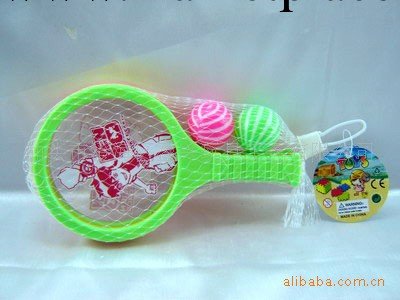 球拍 塑料球拍 乒乓球拍 PVC單色球拍 球拍批發 可印LOGO工廠,批發,進口,代購