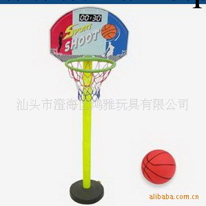 供應體育玩具籃球板（ HY-032427）工廠,批發,進口,代購