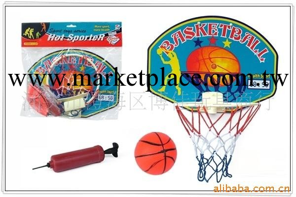 供應中籃球板，體育玩具，兒童玩具，熱銷產品玩具工廠,批發,進口,代購