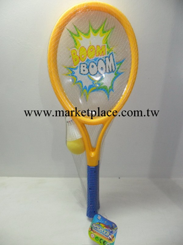 廠傢直銷批發 網袋網球拍FC307A兒童體育運動系列工廠,批發,進口,代購