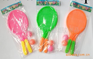 網球拍 羽毛球拍 兒童玩具 玩具球拍工廠,批發,進口,代購