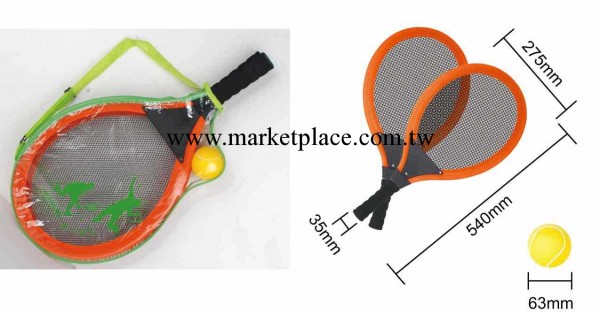 廠傢批發 佈藝網球拍 環保耐用 網球拍批發・進口・工廠・代買・代購