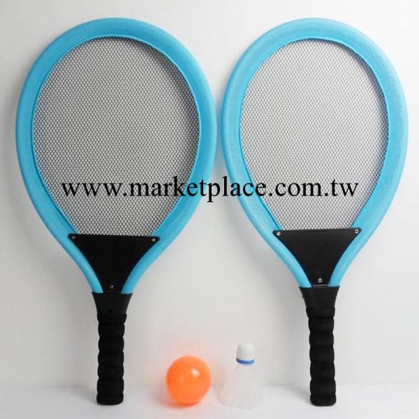 供應SM126590網球拍  休閒運動類玩具  兒童玩具網球拍工廠,批發,進口,代購