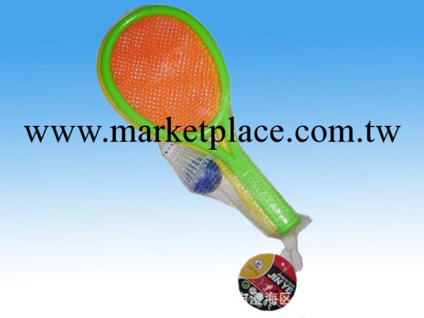 塑料球拍，網球拍， 兒童體育玩具， 體育類玩具工廠,批發,進口,代購