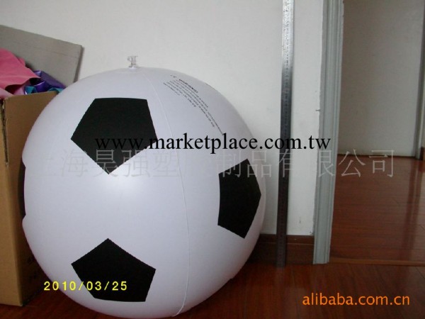 充氣球  充氣足球 足球工廠,批發,進口,代購