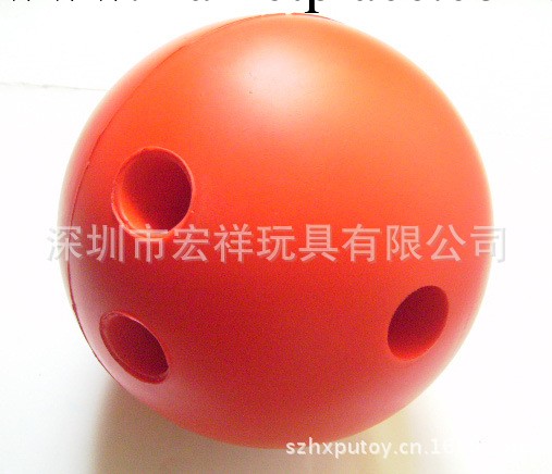 保齡球，PU發泡球，玩具球工廠,批發,進口,代購