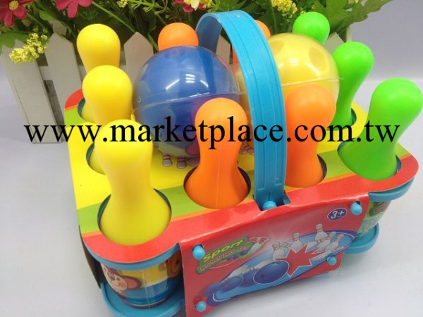 YLH38735保齡球用品 兒童保齡球 體育用品 體育玩具 廣告禮品贈品工廠,批發,進口,代購