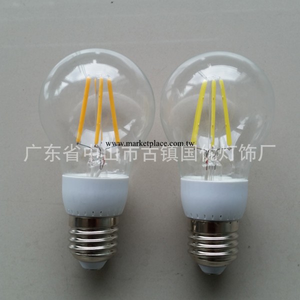 led球泡燈，led燈泡，led鎢絲燈泡工廠,批發,進口,代購