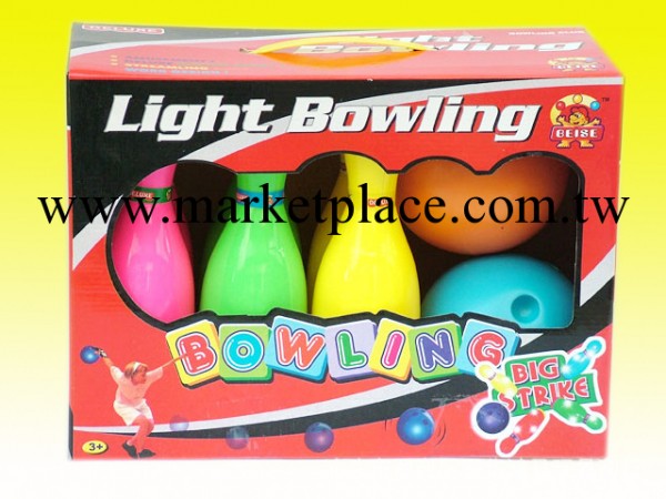 供應11寸實色閃光保齡球 ，兒童保齡球玩具，保齡球，體育玩具工廠,批發,進口,代購