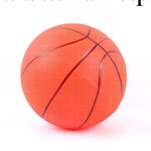 特價專用玩具小籃球 直徑約12CM和14CM兒童籃球架專用小球配件工廠,批發,進口,代購
