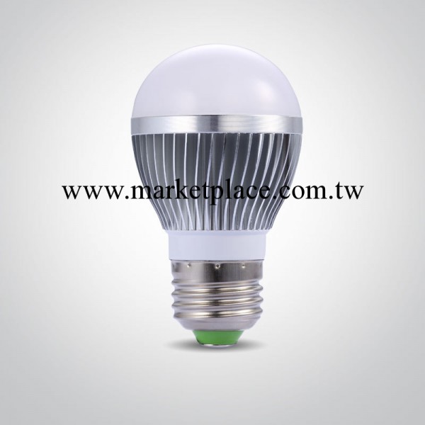 廠傢直銷 LED球泡燈3w/5w/7w/9w/12w/led燈泡/E27E14螺口節能燈泡工廠,批發,進口,代購