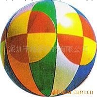 供應充氣產品，供應充氣沙灘球工廠,批發,進口,代購