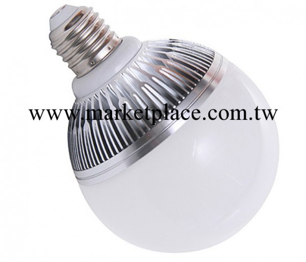 新款球泡燈 led球泡燈 大功率球泡燈 10W工廠,批發,進口,代購