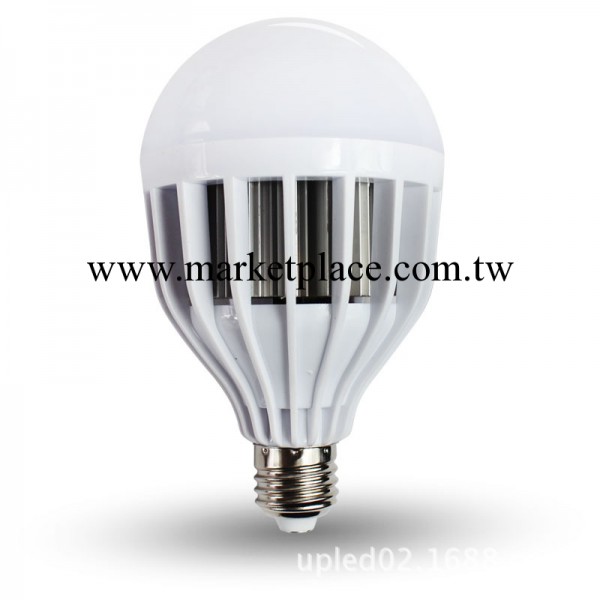 LED工程用燈工廠照明燈泡大功率led工程燈泡12W-36W批發・進口・工廠・代買・代購