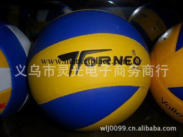 廠傢直銷  生產加工 貼片排球 PU排球 排球 pvc排球 排球用品工廠,批發,進口,代購