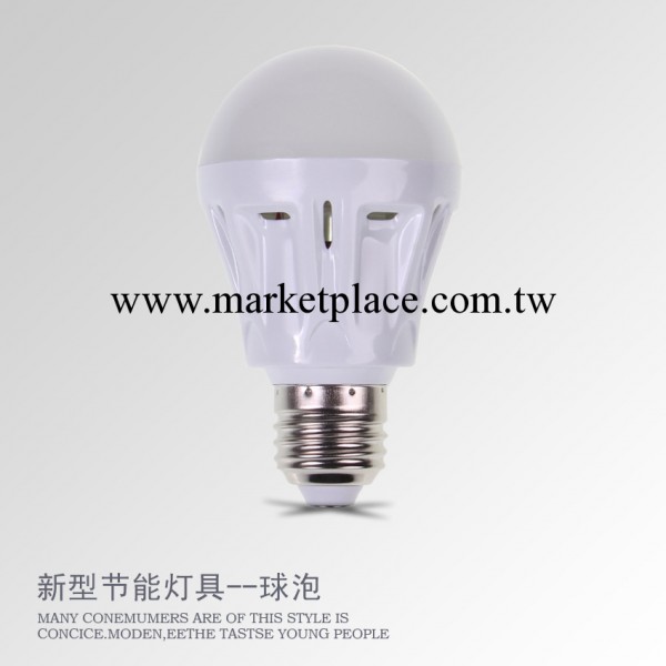 新款LED球泡燈工廠,批發,進口,代購