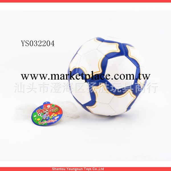 最熱賣 充氣足球 PVC機縫足球 PU球 足球學校體育用品 世界杯足球工廠,批發,進口,代購