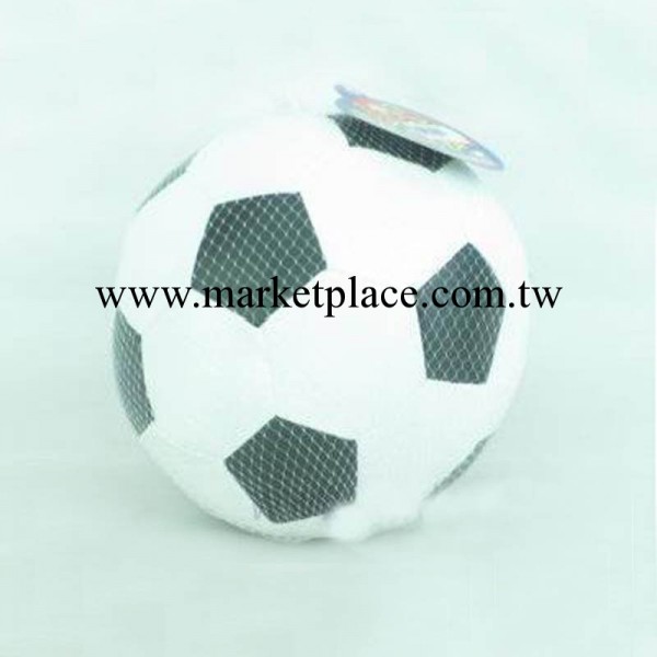 供應20公分足球  SM112289充氣足球  禮品足球批發・進口・工廠・代買・代購