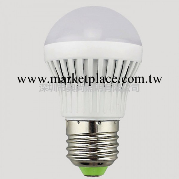 深圳廠傢LED節能燈球泡燈塑料球泡燈節能燈特價批發工廠,批發,進口,代購