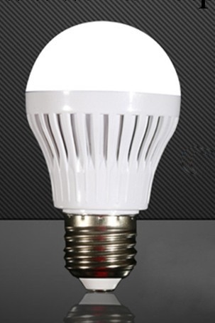 3瓦/5瓦LED球泡 節能燈泡工廠,批發,進口,代購