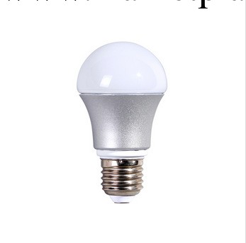 特價供應 佛山照明 LED超炫球泡工廠,批發,進口,代購